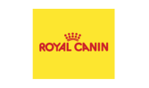 Royal Canin