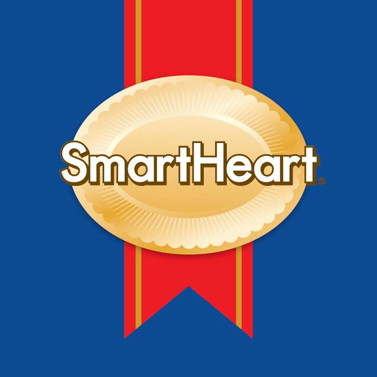 SmartHeart