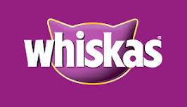 Whiskas