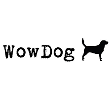 wow DOG