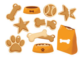 dog treats